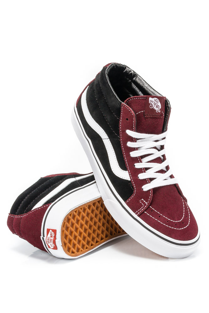 vans sk8 mid sklep vans sk8 mid sklep